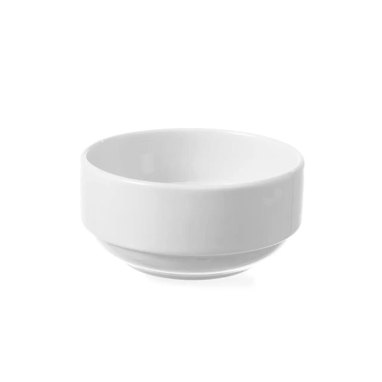 Hendi Bol Hendi salata - 120 mm , portelan, gama DELTA - Articole pentru Bucatarie si Bufet | Webcoffee