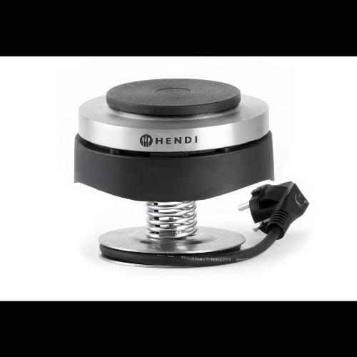Hendi Element incalzire chafing dish Hendi 500 W - Articole pentru Bucatarie si Bufet | Webcoffee