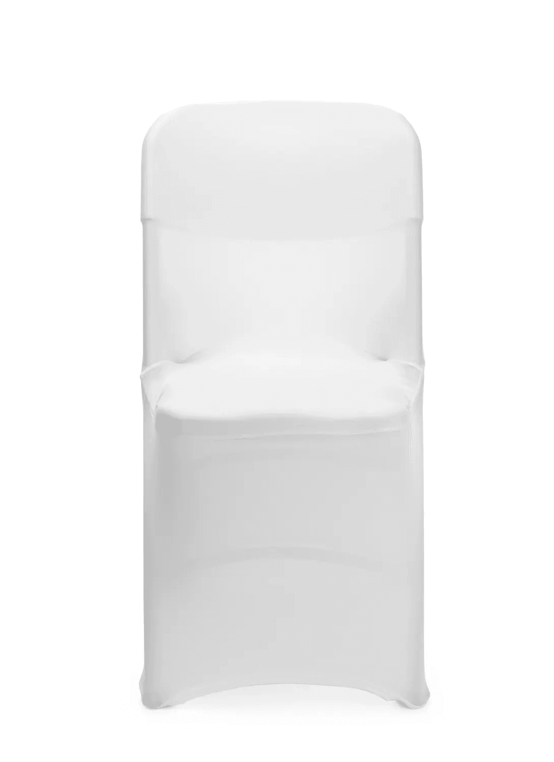 Hendi Husa Pliabila pentru Scaun Hendi Alba 540 x 440 x (H)840mm - Articole pentru Bucatarie si Bufet | Webcoffee