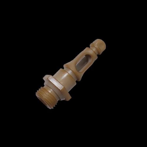 Saeco PIVOT PLASTIC SAECO - Piese de schimb si Sisteme de plata | Webcoffee