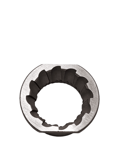 Saeco CUTIT SUPERIOR SAECO - Piese de schimb | Webcoffee