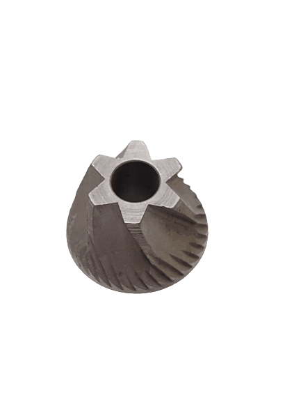 Saeco CUTIT CONIC SAECO - Piese de schimb | Webcoffee