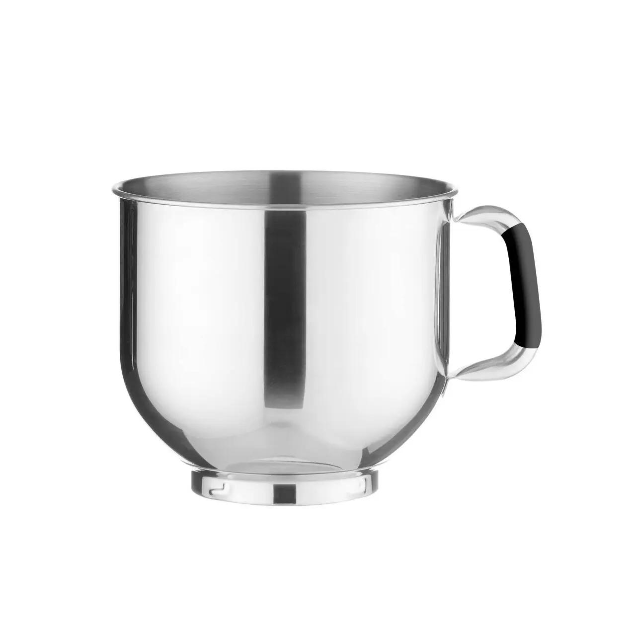 Hendi Bol, 7 litri, HENDI, ⌀225x(H)210mm - Echipamente HoReCa Profesionale | Webcoffee