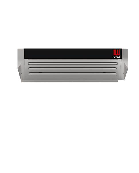 Hendi Tecnoeka, 220-230V/200W, 907x784x(H)255mm - Echipamente HoReCa Profesionale | Webcoffee