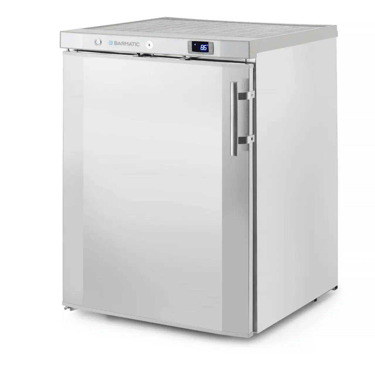 Hendi Dulap frigorific congelare de bar Mistral 200l , Barmatic - Echipamente HoReCa Profesionale | Webcoffee