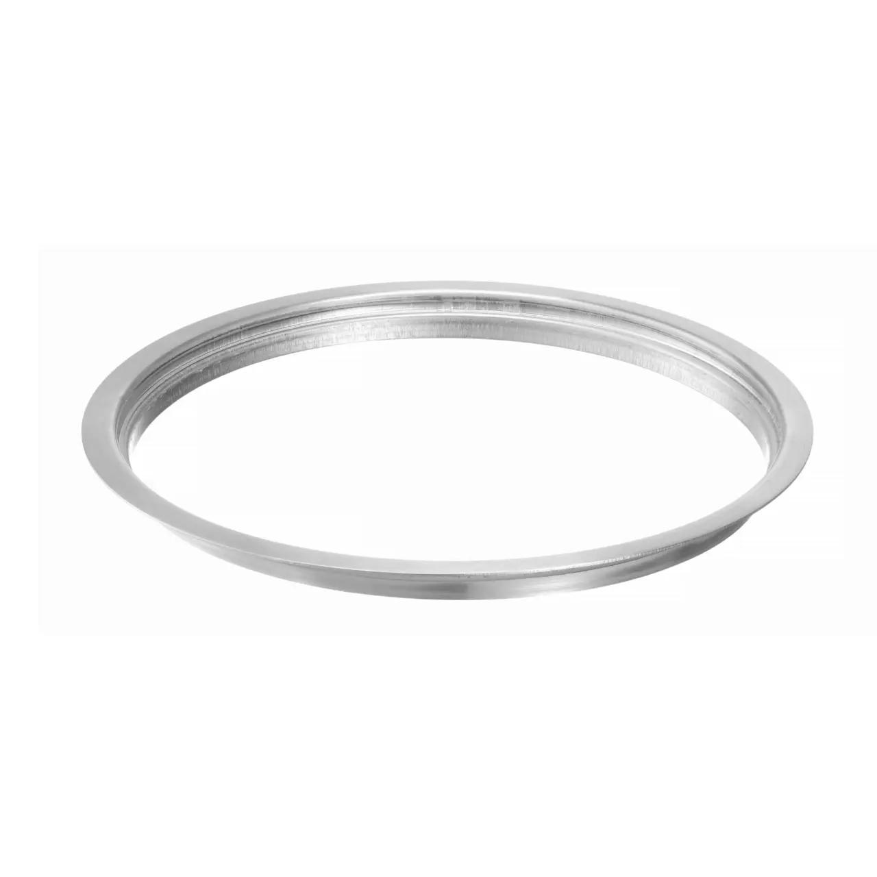 Hendi Cadru de montare pentru incalzitor cu inductie 800W, element incalzire cu inductie, diametru 270x(h)17 mm - Echipamente HoReCa Profesionale | Webcoffee