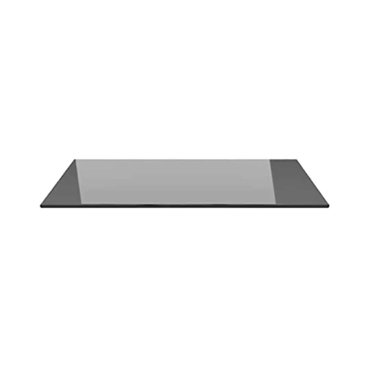Hendi Tava din sticla Skiatos, Fine DIne 700x200 mm - Articole pentru Bucatarie si Bufet | Webcoffee