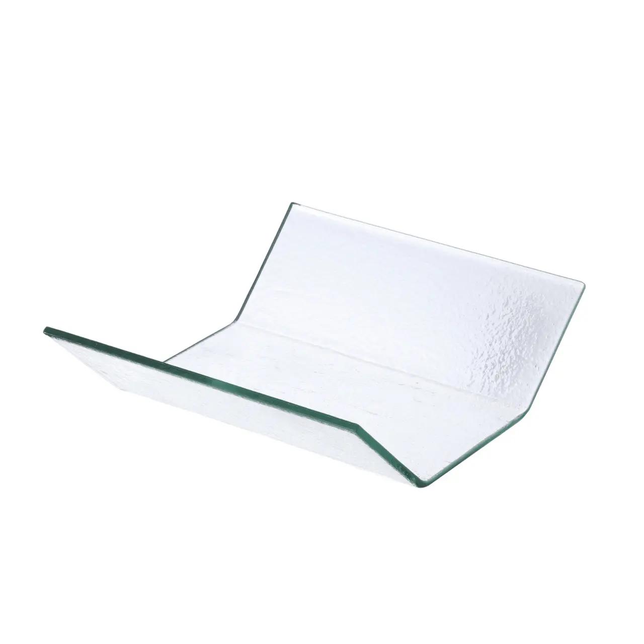Hendi Bază pentru scară bufet Hendi Fine Dine 6 trepte, 240 mm, pentru 429778 - Articole pentru Bucatarie si Bufet | Webcoffee