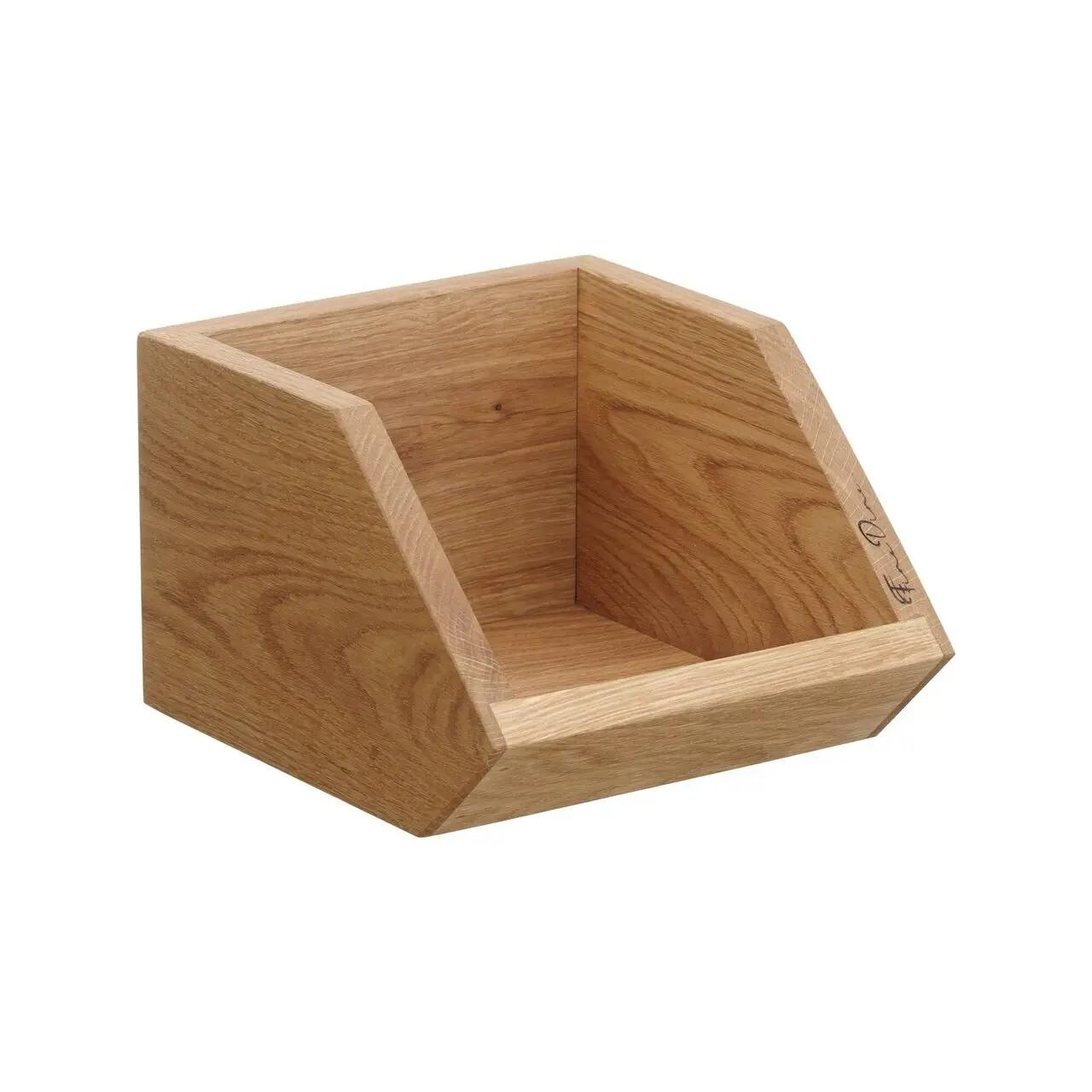 Hendi Recipient pentru bufet Hendi Fine Dine Madeira, 175x155x125 mm - Articole pentru Bucatarie si Bufet | Webcoffee