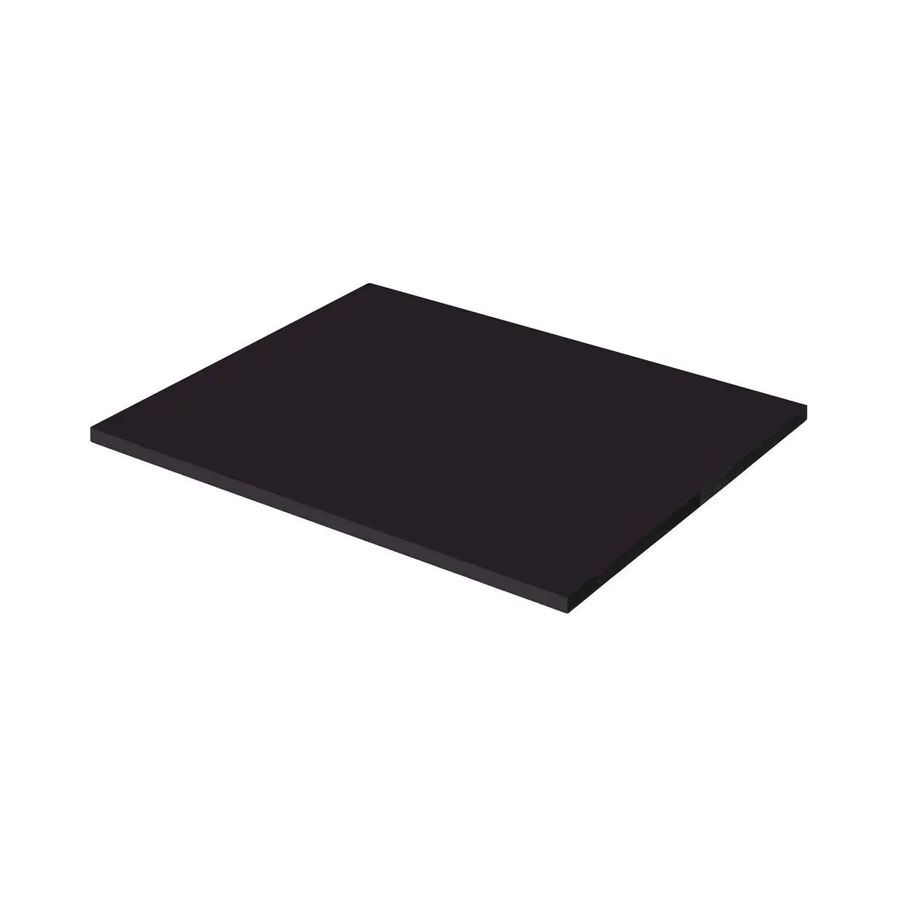 Hendi Tava stejar Madeira Black GN 1/2, Fine Dine - Articole pentru Bucatarie si Bufet | Webcoffee