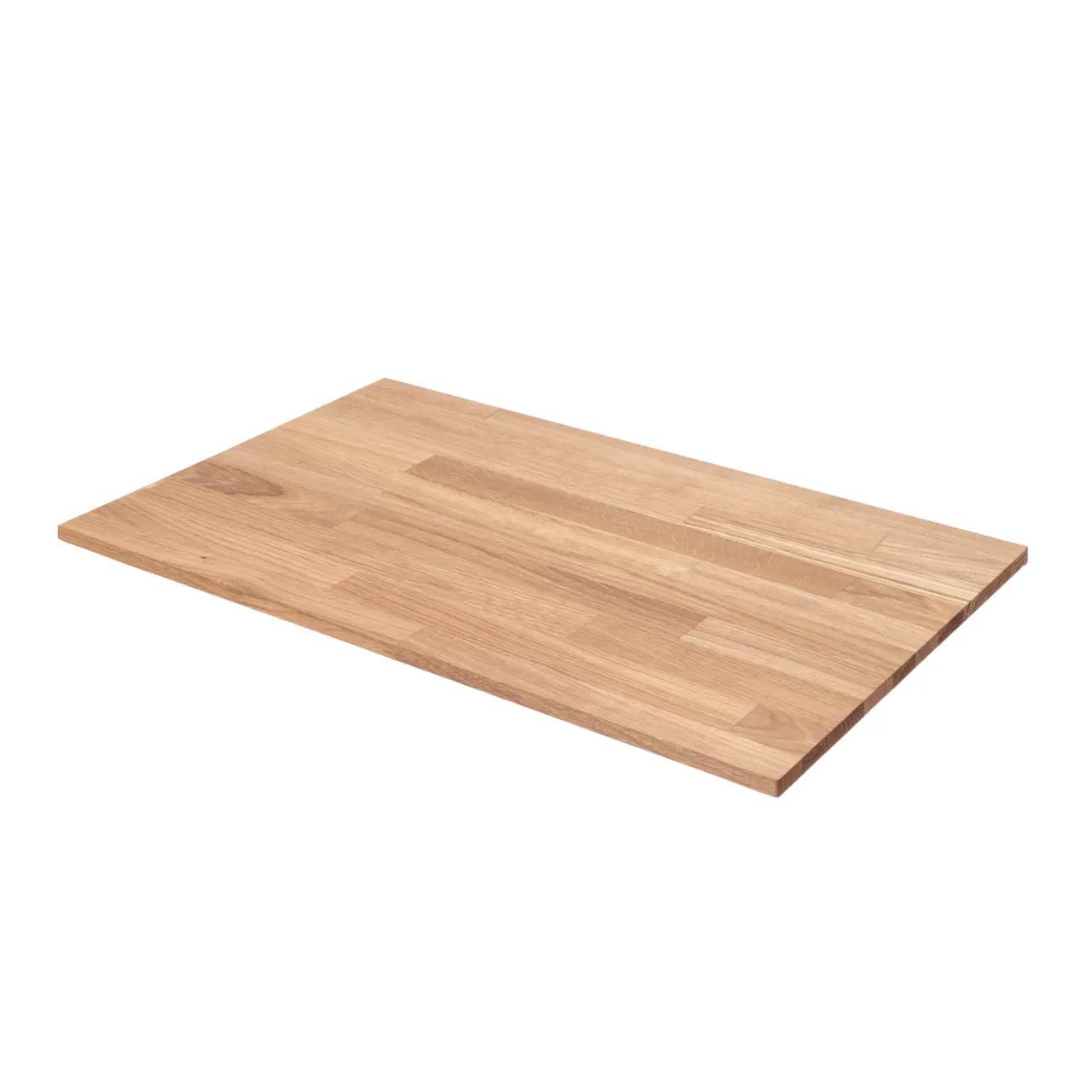 Hendi Tava stejar Madeira GN 1/1, Fine Dine - Articole pentru Bucatarie si Bufet | Webcoffee