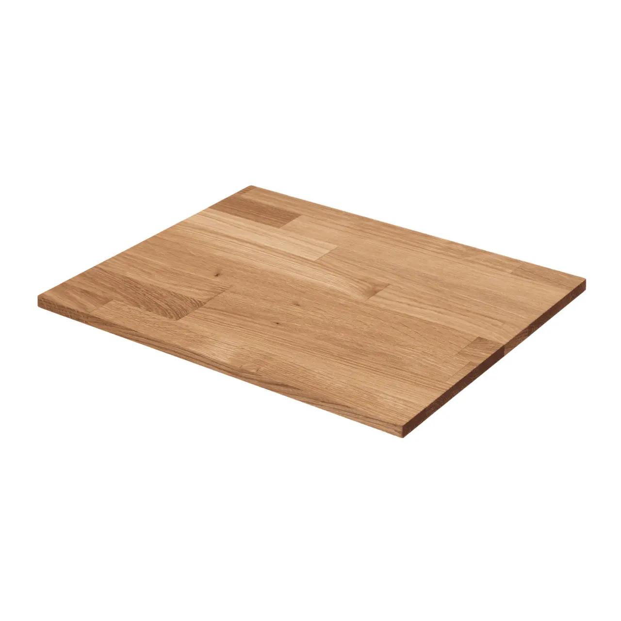 Hendi Tava stejar Madeira GN 1/2, Fine Dine - Articole pentru Bucatarie si Bufet | Webcoffee
