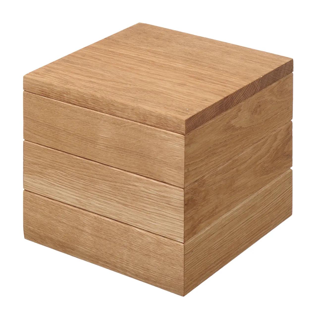 Hendi Bază bufet Hendi Fine Dine Madeira, 175x175 mm - Articole pentru Bucatarie si Bufet | Webcoffee