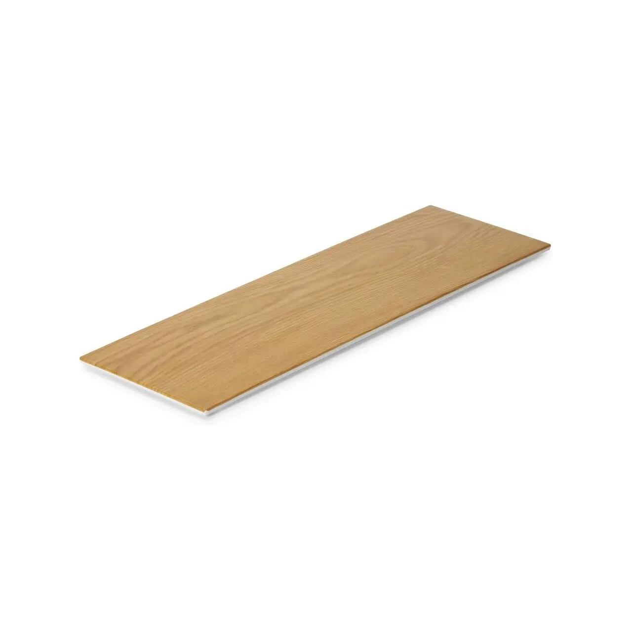 Hendi Tavă melamina Panama, GN 2/4, 530x162mm Fine Dine - Articole pentru Bucatarie si Bufet | Webcoffee
