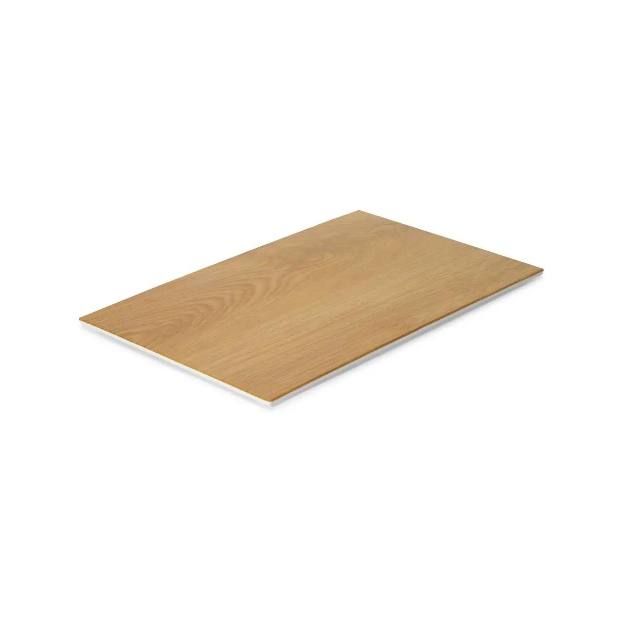 Hendi Tavă melamina Panama, GN 1/1, 530x325mm Fine Dine - Articole pentru Bucatarie si Bufet | Webcoffee