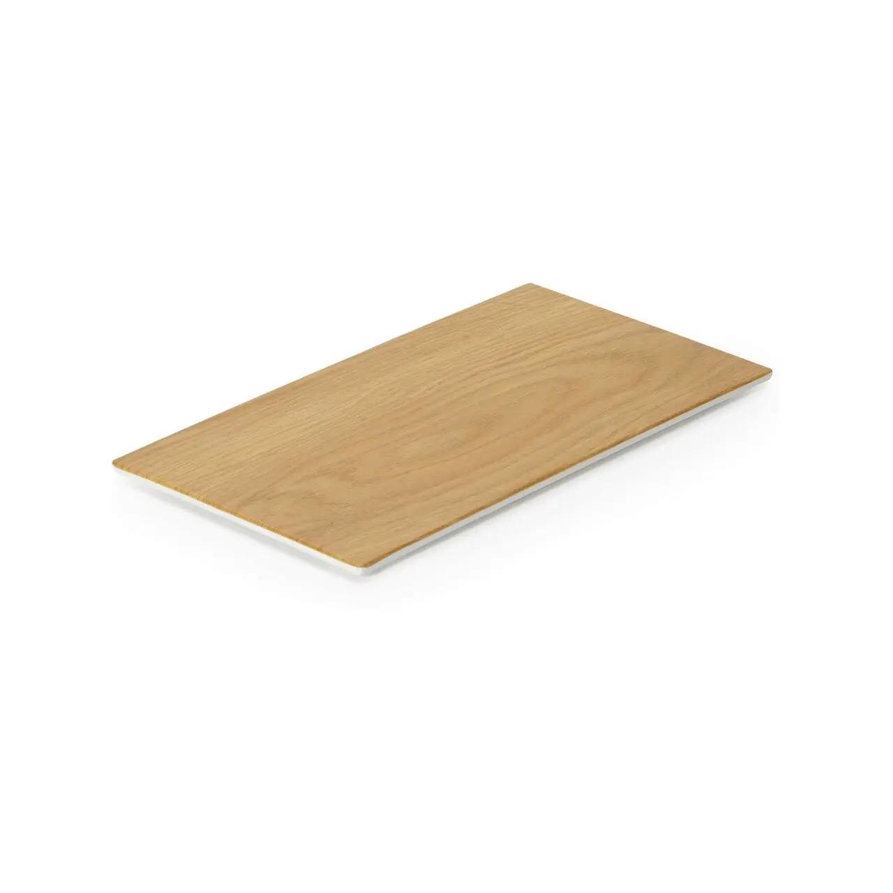 Hendi Tavă Melamina Panama, GN 1/3, 325x176mm Fine Dine - Articole pentru Bucatarie si Bufet | Webcoffee