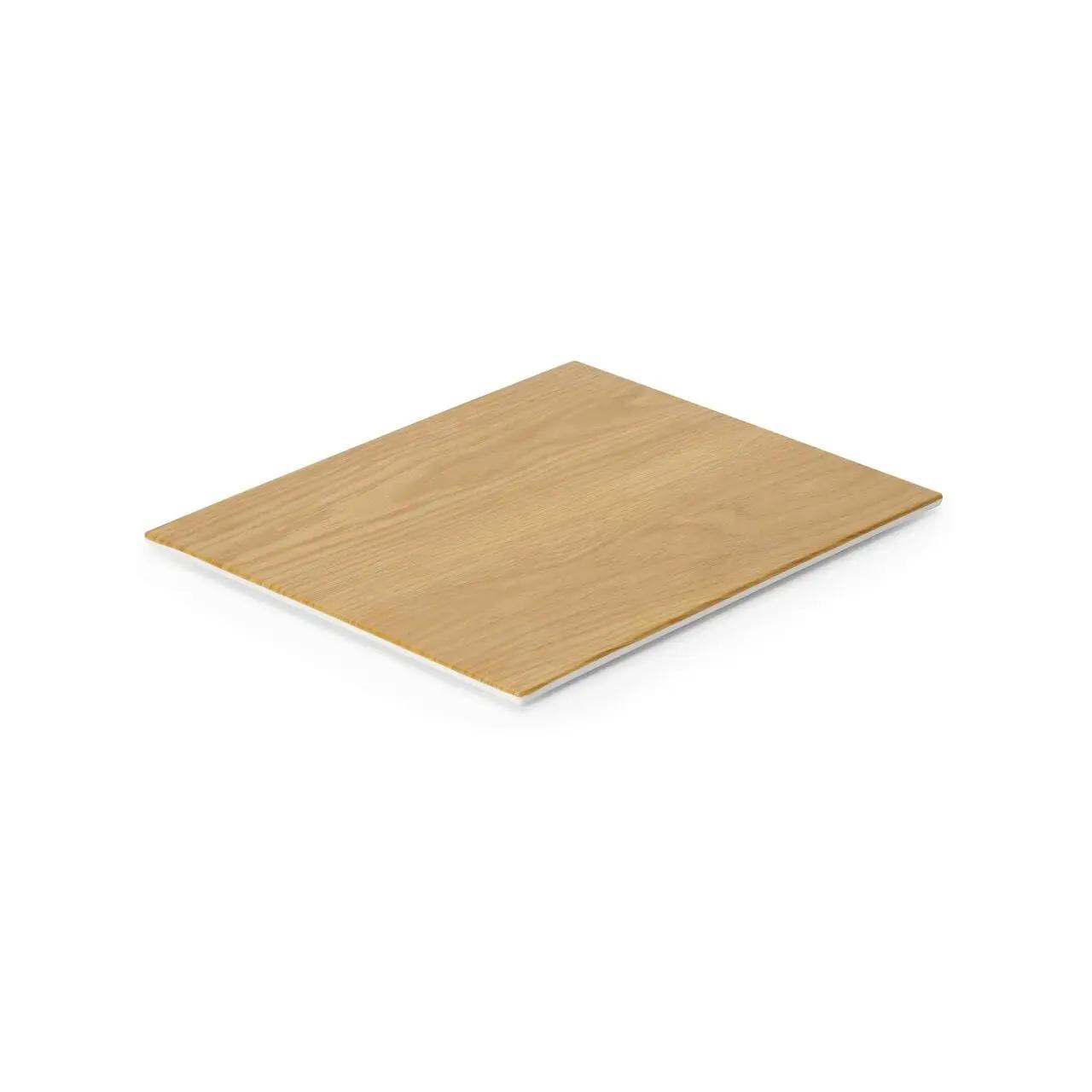Hendi Tava melamina Panama, GN 1/2, 325x265mm Fine Dine - Articole pentru Bucatarie si Bufet | Webcoffee