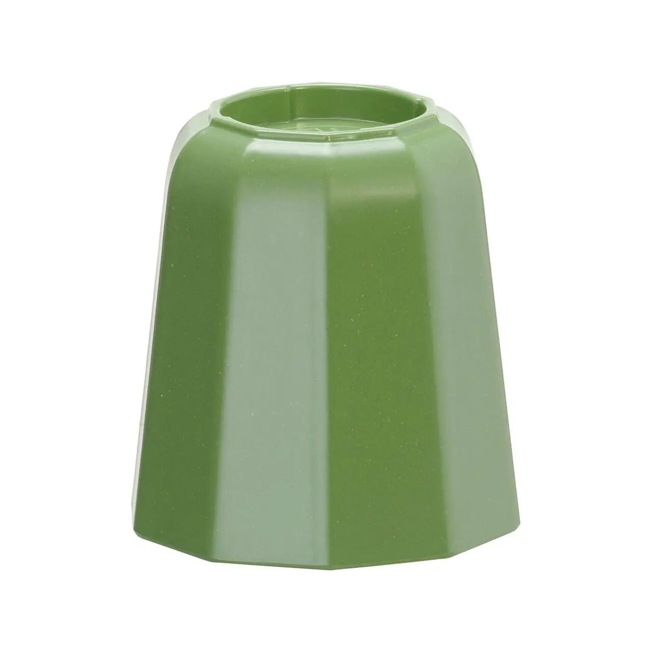 Hendi Bază pentru platou Hendi Fine Dine Metropolis, verde, 110x120 mm - Articole pentru Bucatarie si Bufet | Webcoffee