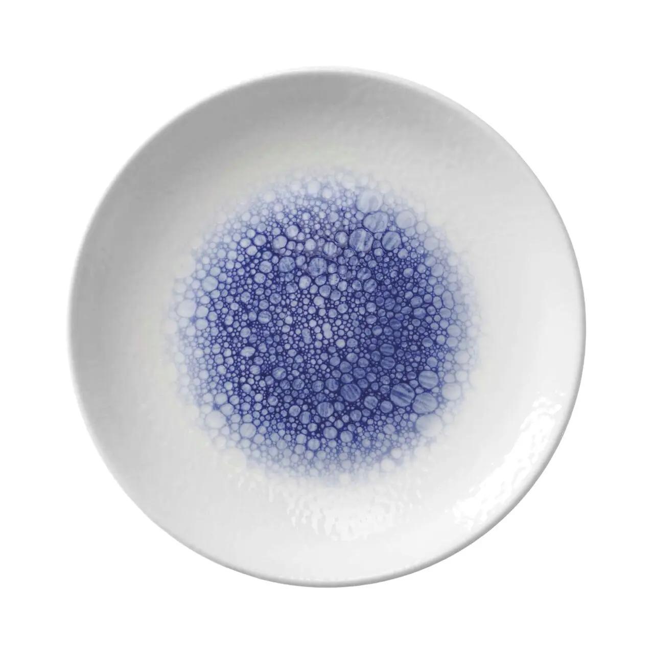 Hendi Farfurie intinsa Serenity 210 mm Fine Dine - Articole pentru Bucatarie si Bufet | Webcoffee
