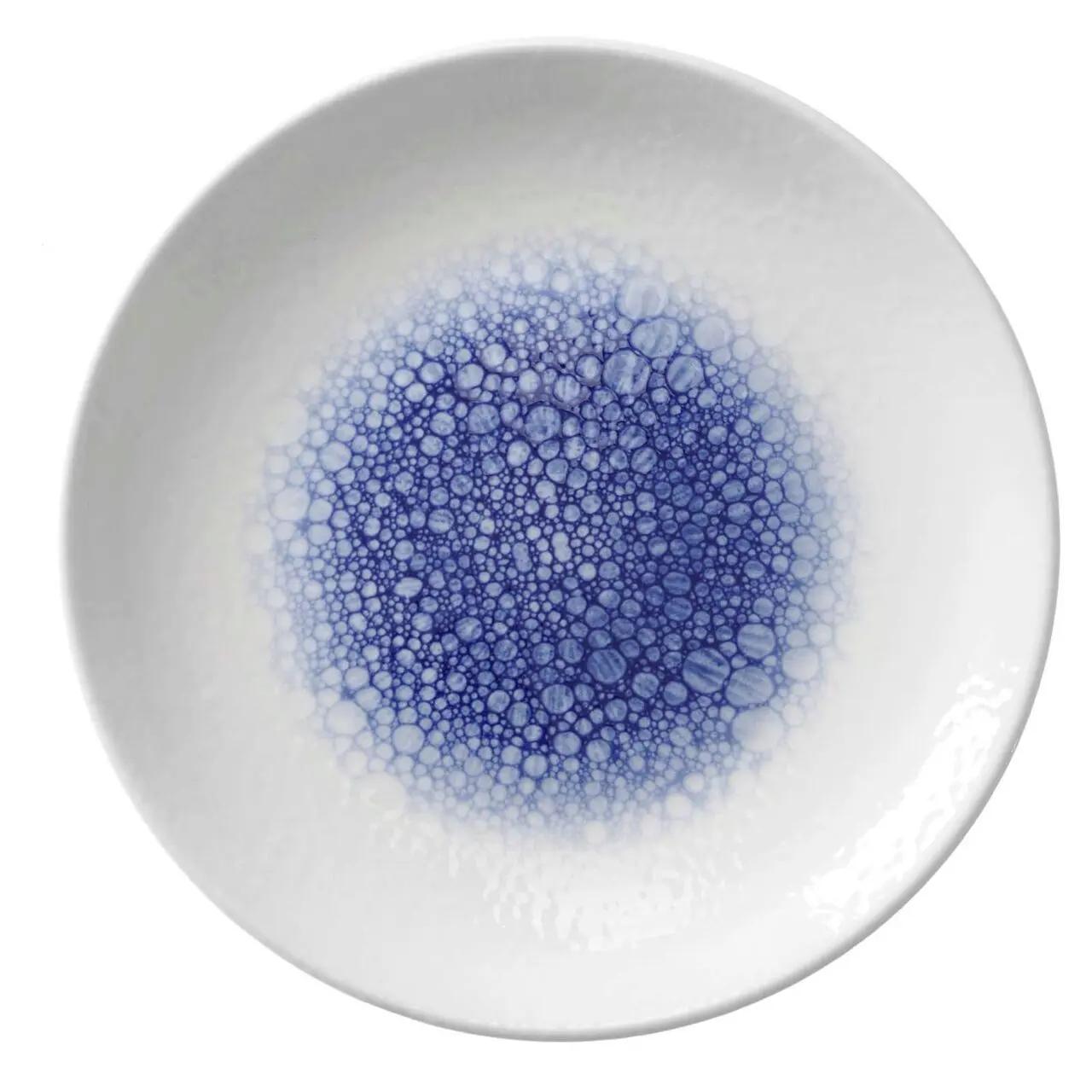 Hendi Farfurie intinsa Serenity 270 mm Fine Dine - Articole pentru Bucatarie si Bufet | Webcoffee
