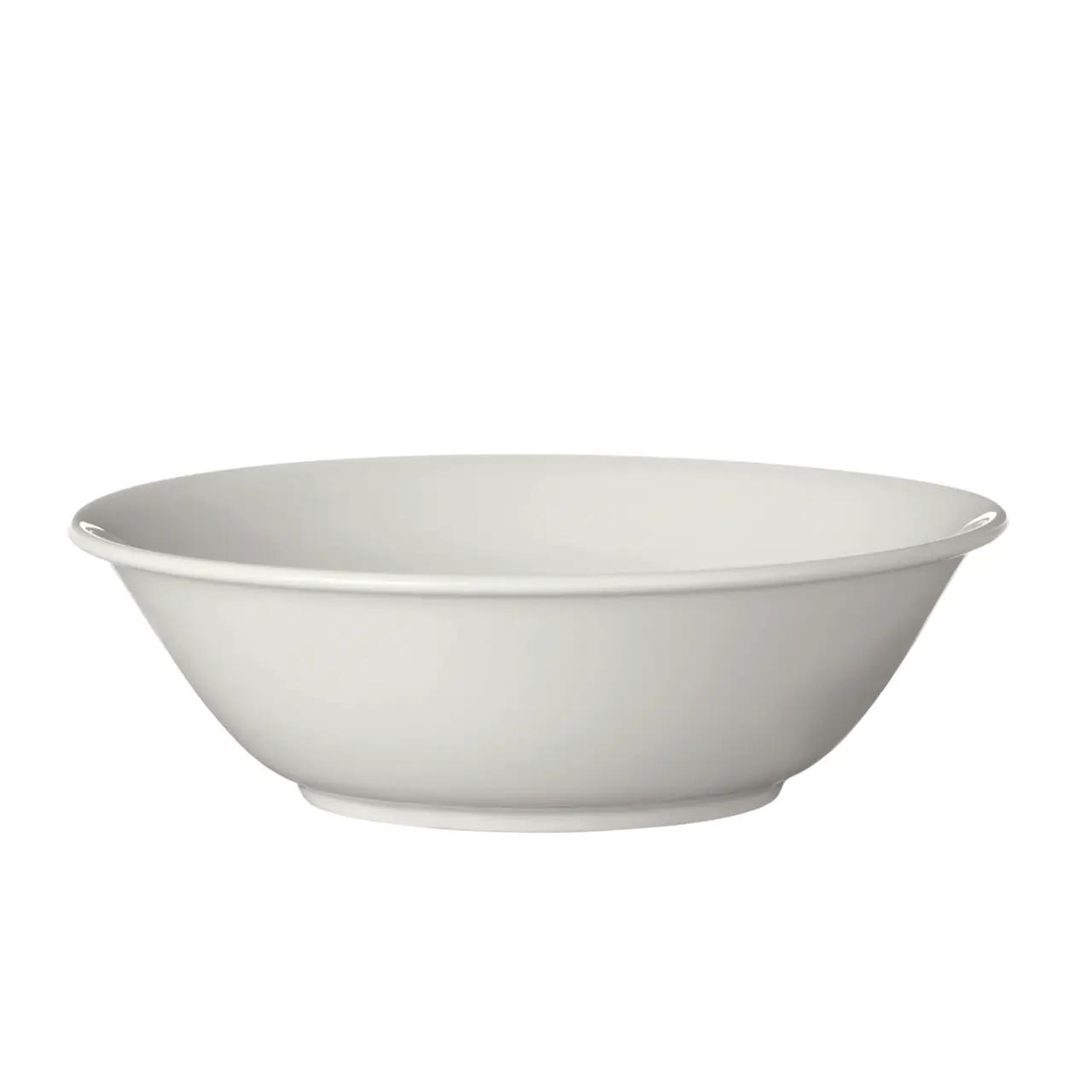 Hendi Bol bufet Pure, 150mm Fine Dine - Articole pentru Bucatarie si Bufet | Webcoffee