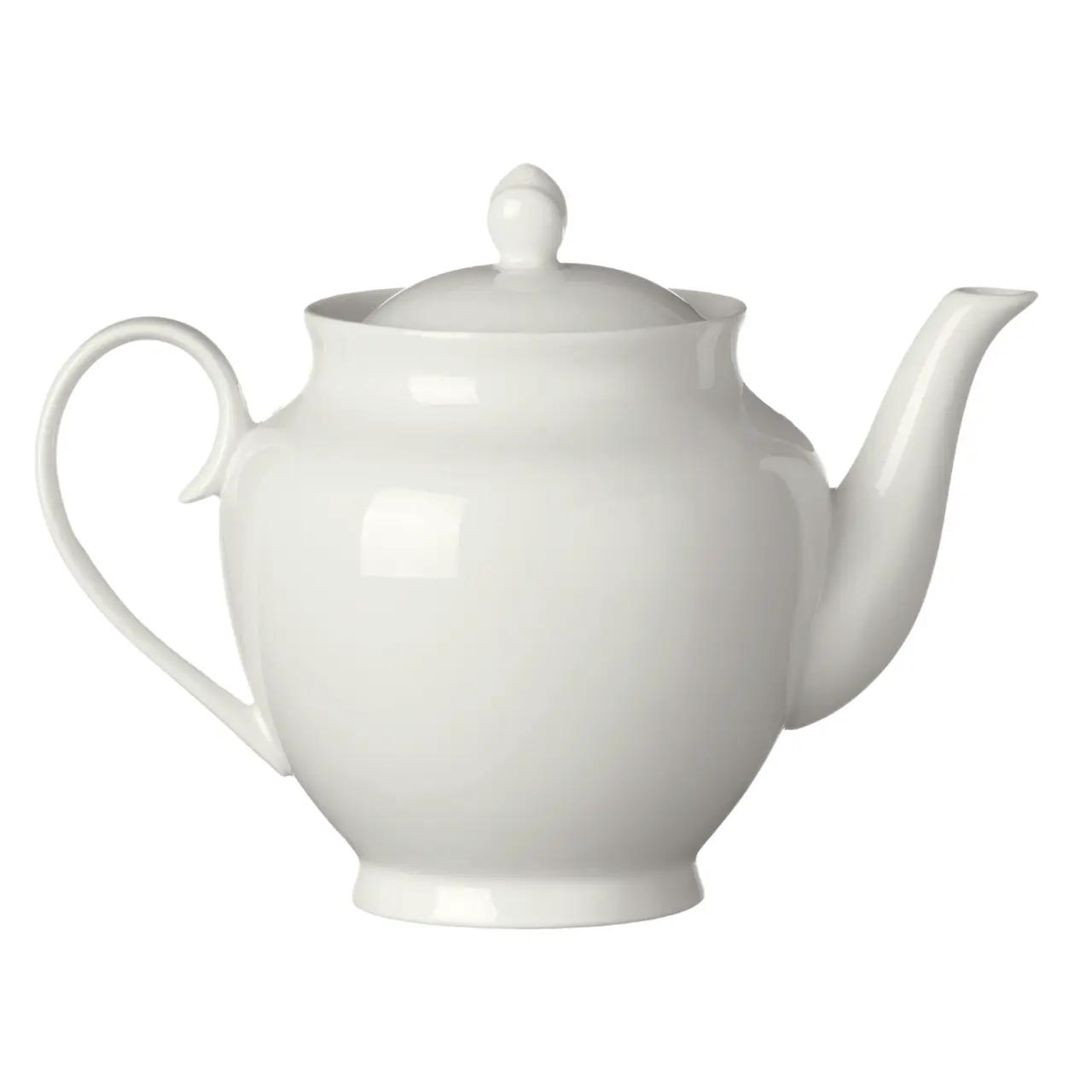 Hendi Ceainic Pure, 1l Fine Dine - Siropuri, Ceaiuri și Ciocolată Caldă | Webcoffee