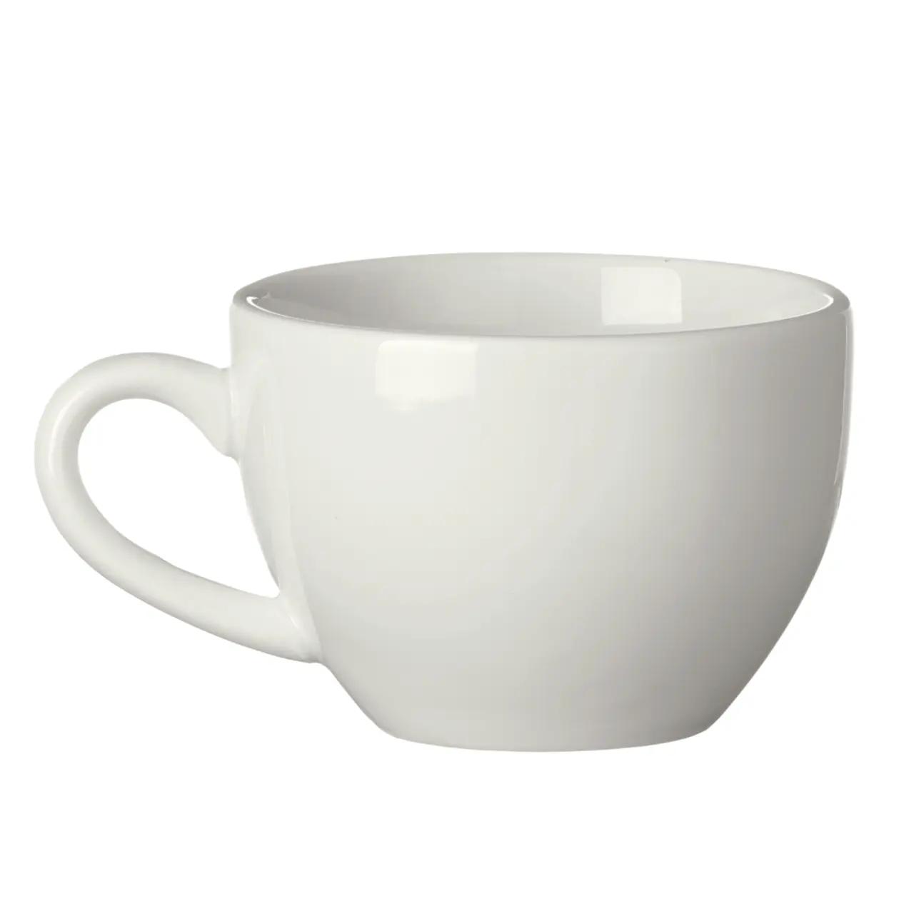 Hendi Ceașcă elegantă espresso Pure, 60ml Fine Dine - Espressoare și Rășnițe de Cafea Profesionale | Webcoffee