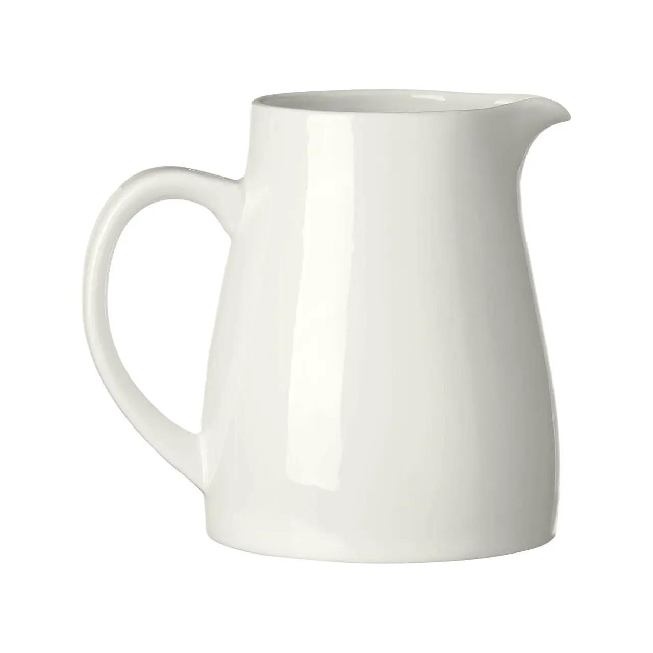 Hendi Ceainic Pure, 1,2 l Fine Dine - Siropuri, Ceaiuri și Ciocolată Caldă | Webcoffee