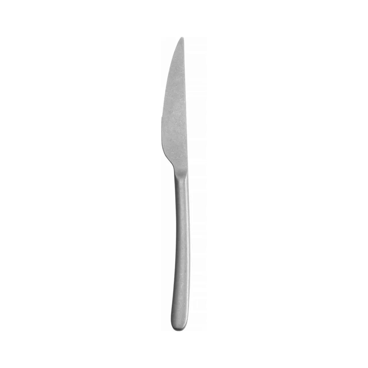 Hendi Cuțit de masă Vintage Amarone, OVE, 237mm - Articole pentru Bucatarie si Bufet | Webcoffee