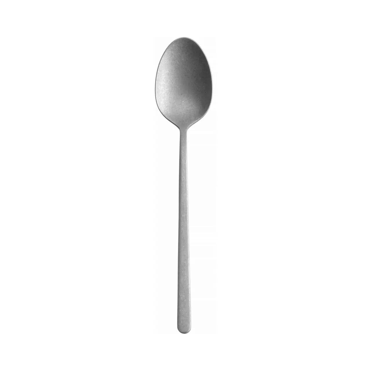 Hendi Lingura Amarone Vintage , OVE, 211 mm - Articole pentru Bucatarie si Bufet | Webcoffee