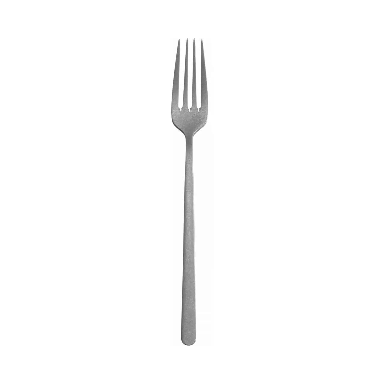 Hendi Furculita Amarone Vintage, OVE, 213 mm - Articole pentru Bucatarie si Bufet | Webcoffee