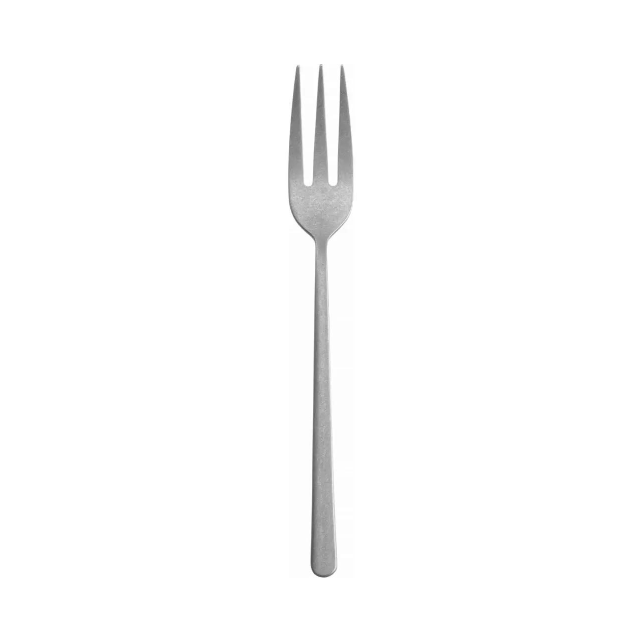 Hendi Furculita Amarone Vintage , OVE, 153 mm - Articole pentru Bucatarie si Bufet | Webcoffee