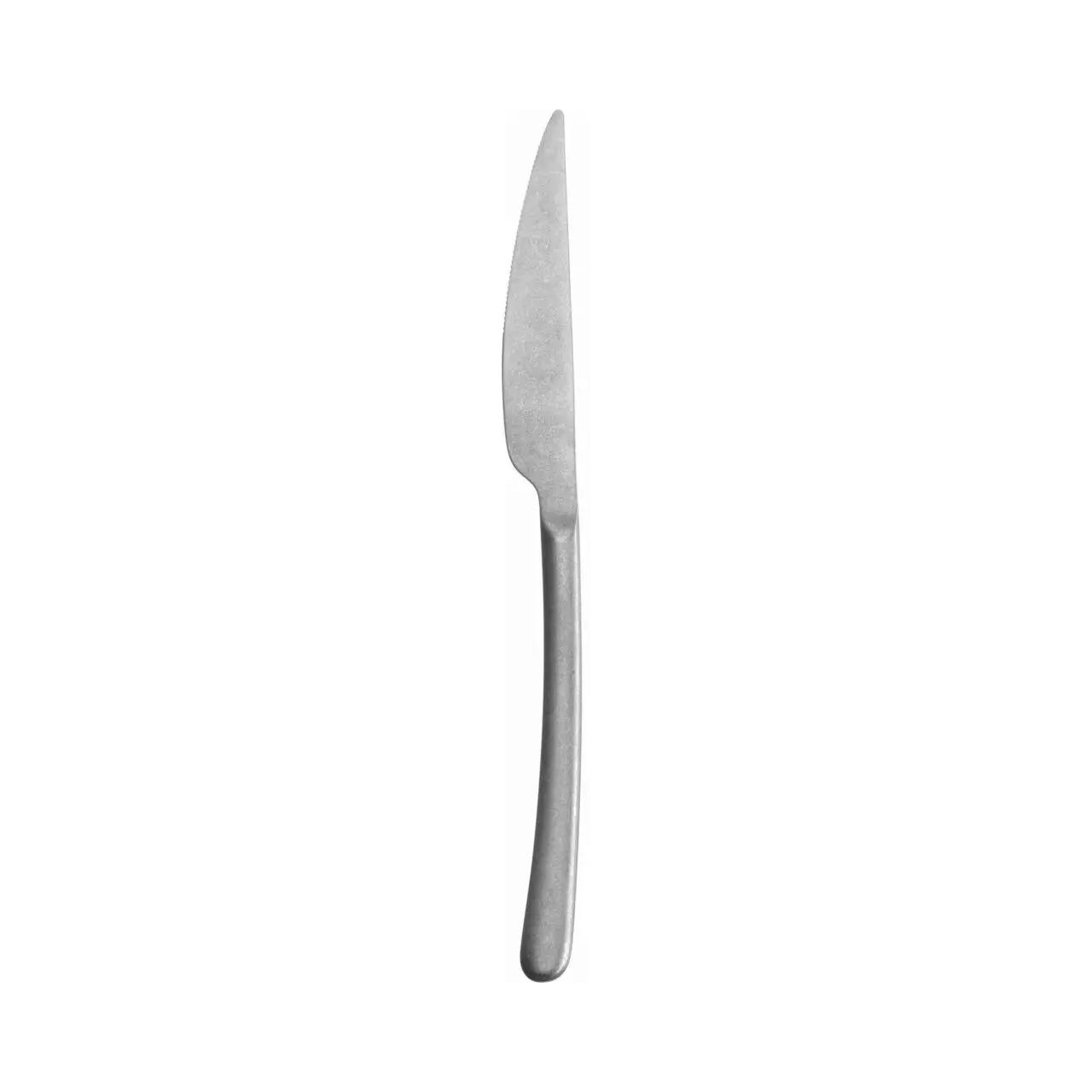 Hendi Cutit de desert Amarone Vintage, OVE, 190 mm - Articole pentru Bucatarie si Bufet | Webcoffee