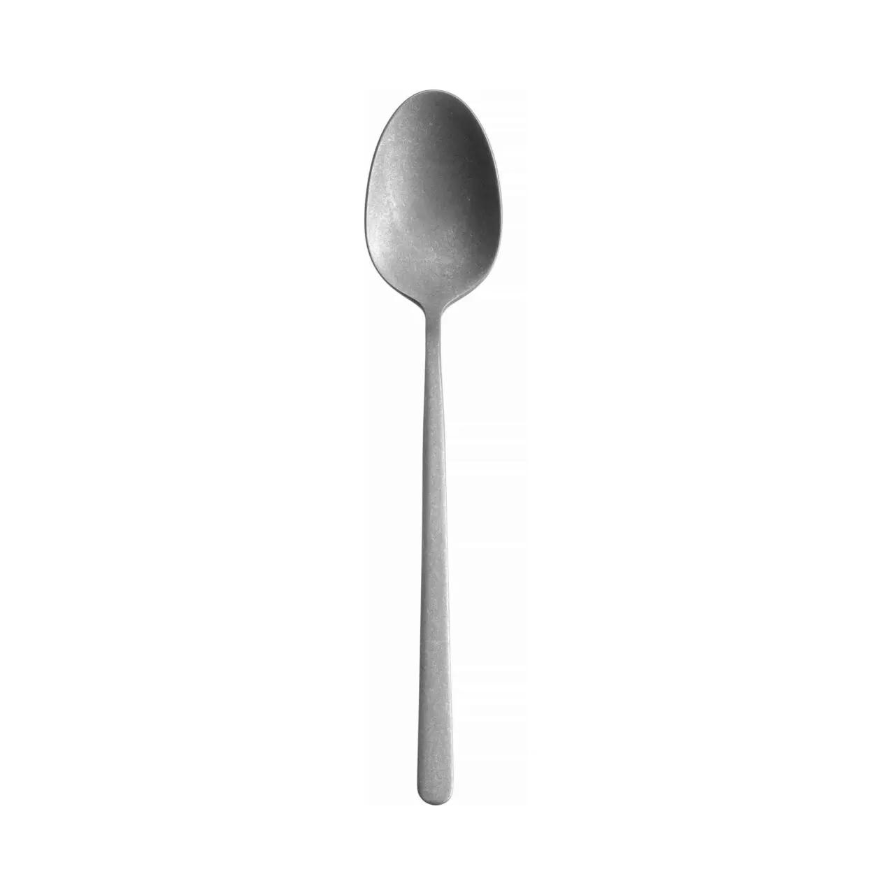 Hendi Lingură de desert Amarone Vintage, OVE, 184 mm - Articole pentru Bucatarie si Bufet | Webcoffee