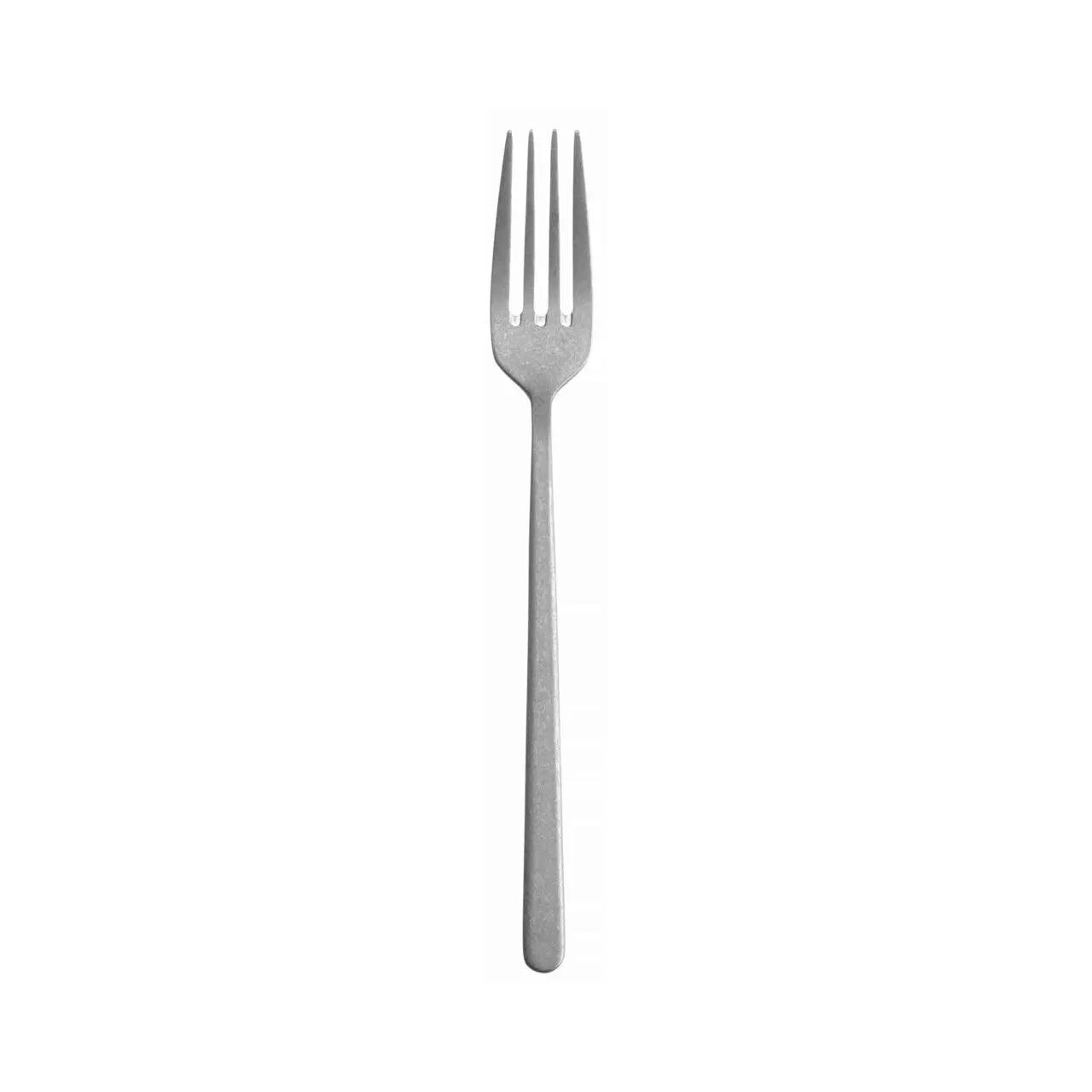 Hendi Furculita de desert Amarone Vintage, OVE, 184 mm - Articole pentru Bucatarie si Bufet | Webcoffee