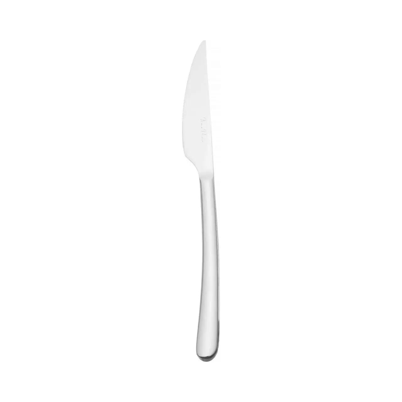 Hendi Cuțit de masă Amarone, OVE, 238 mm - Articole pentru Bucatarie si Bufet | Webcoffee