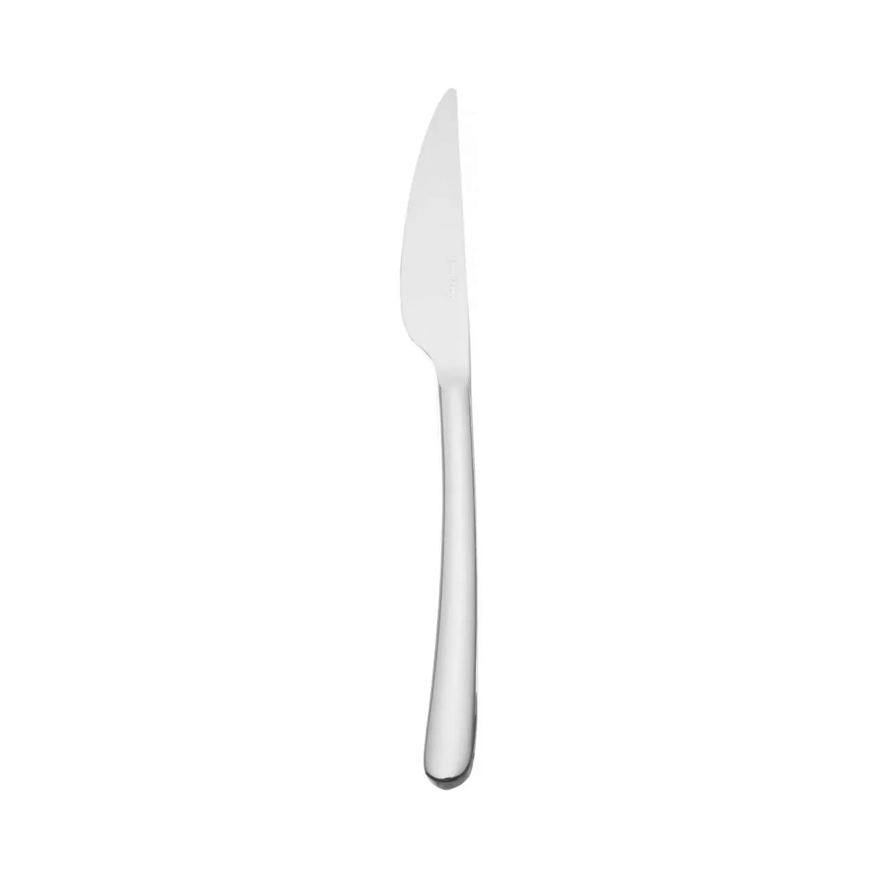Hendi Cuțit de desert Amarone, OVE, 190 mm - Articole pentru Bucatarie si Bufet | Webcoffee