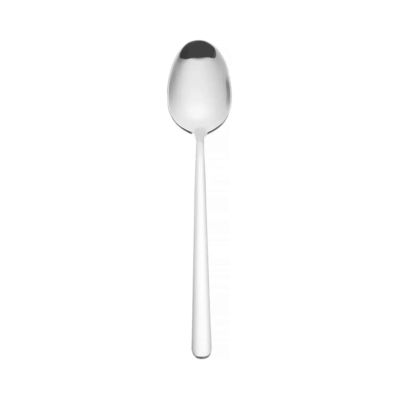 Hendi Lingură de desert Amarone, OVE, 184 mm - Articole pentru Bucatarie si Bufet | Webcoffee