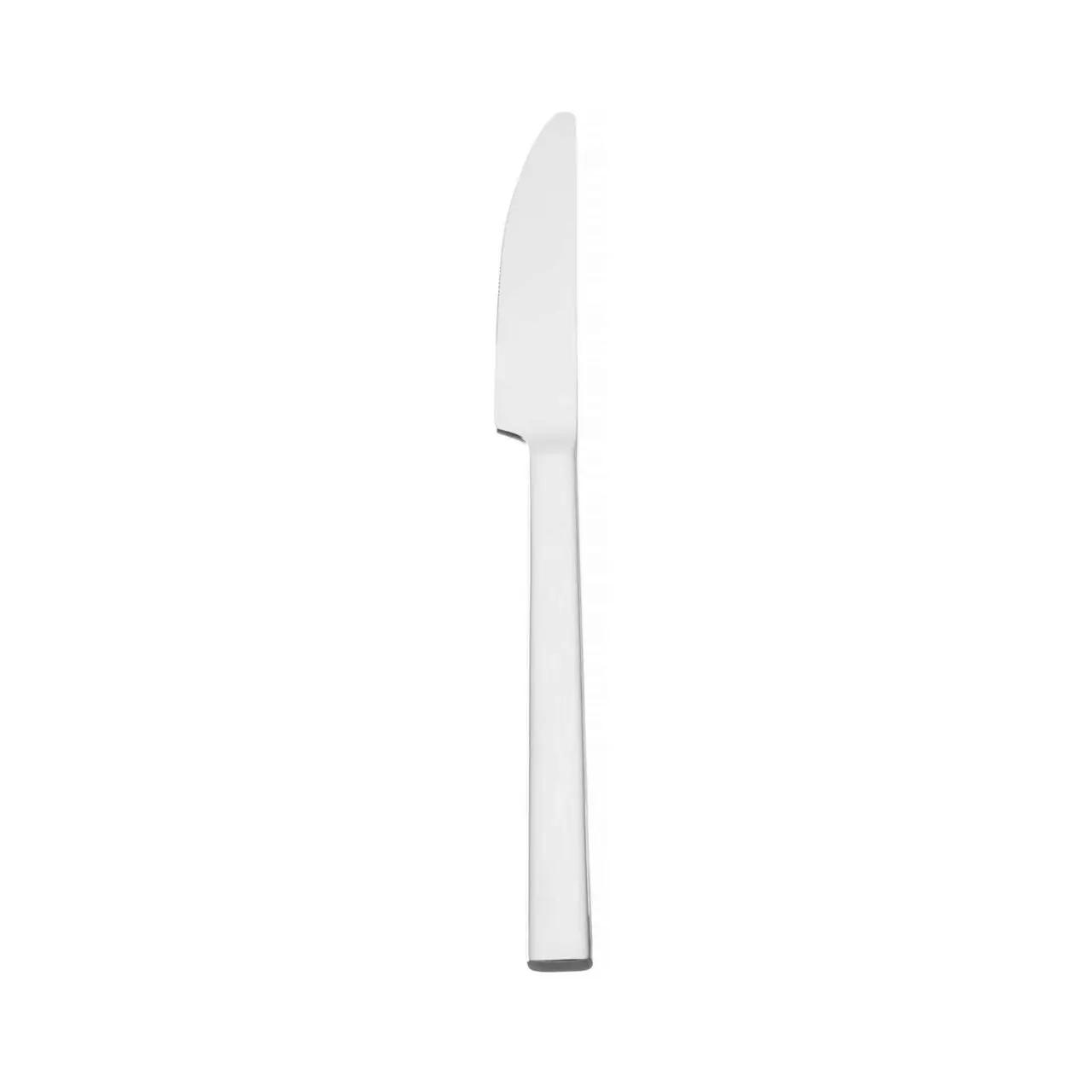 Hendi Cuțit de desert Lugano, OVE, 200 mm - Articole pentru Bucatarie si Bufet | Webcoffee