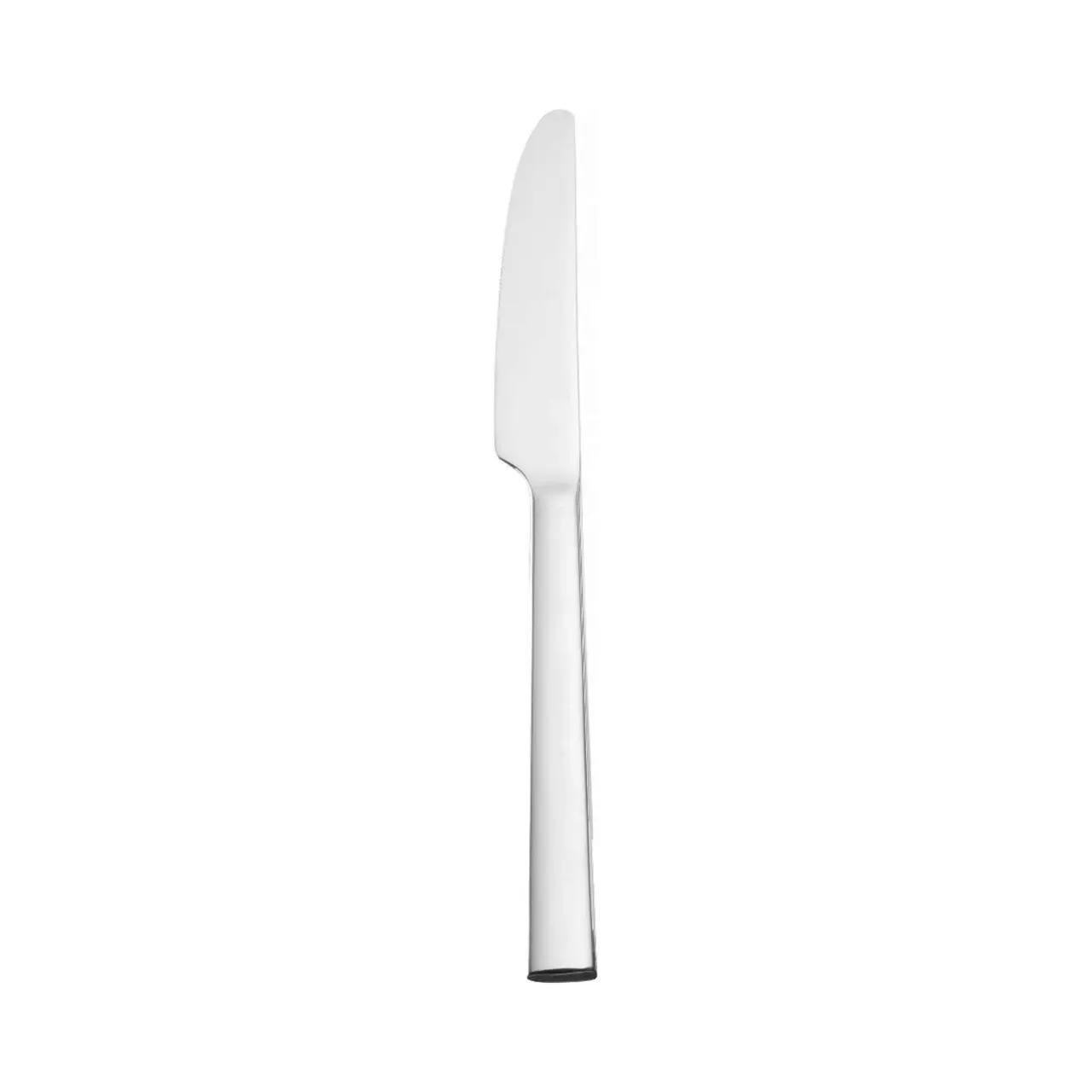 Hendi Cuțit de desert Garda, OVE, 194 mm - Articole pentru Bucatarie si Bufet | Webcoffee