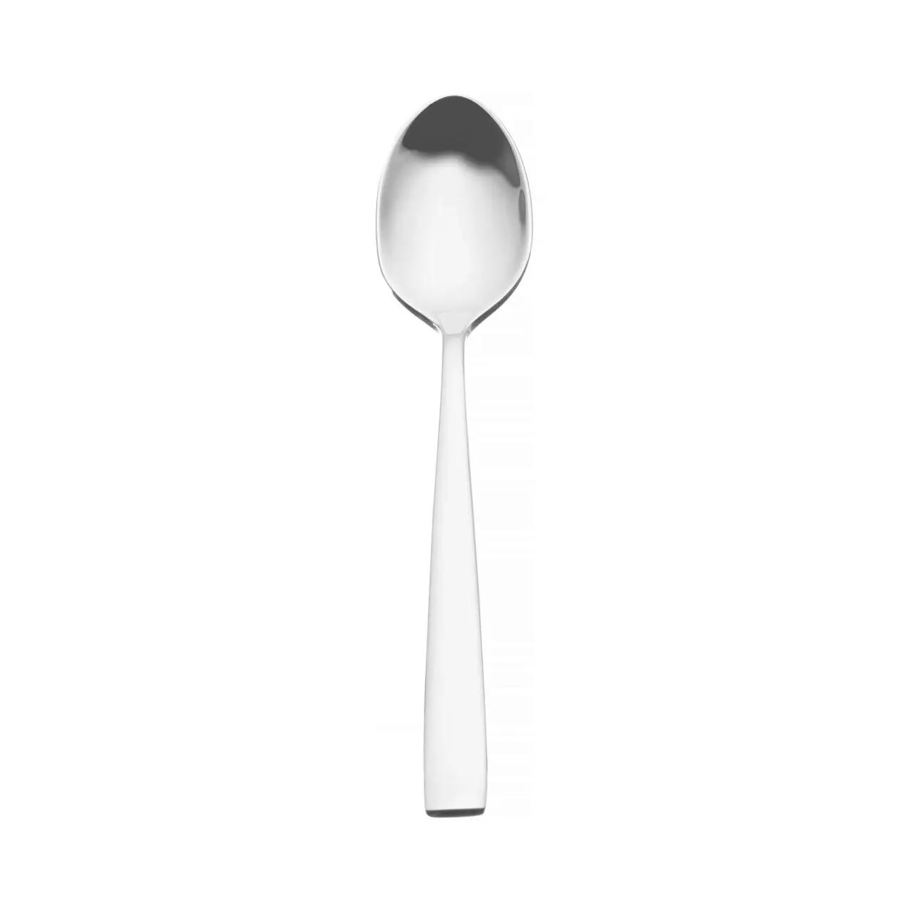 Hendi Lingură de desert Garda, OVE, 184 mm - Articole pentru Bucatarie si Bufet | Webcoffee
