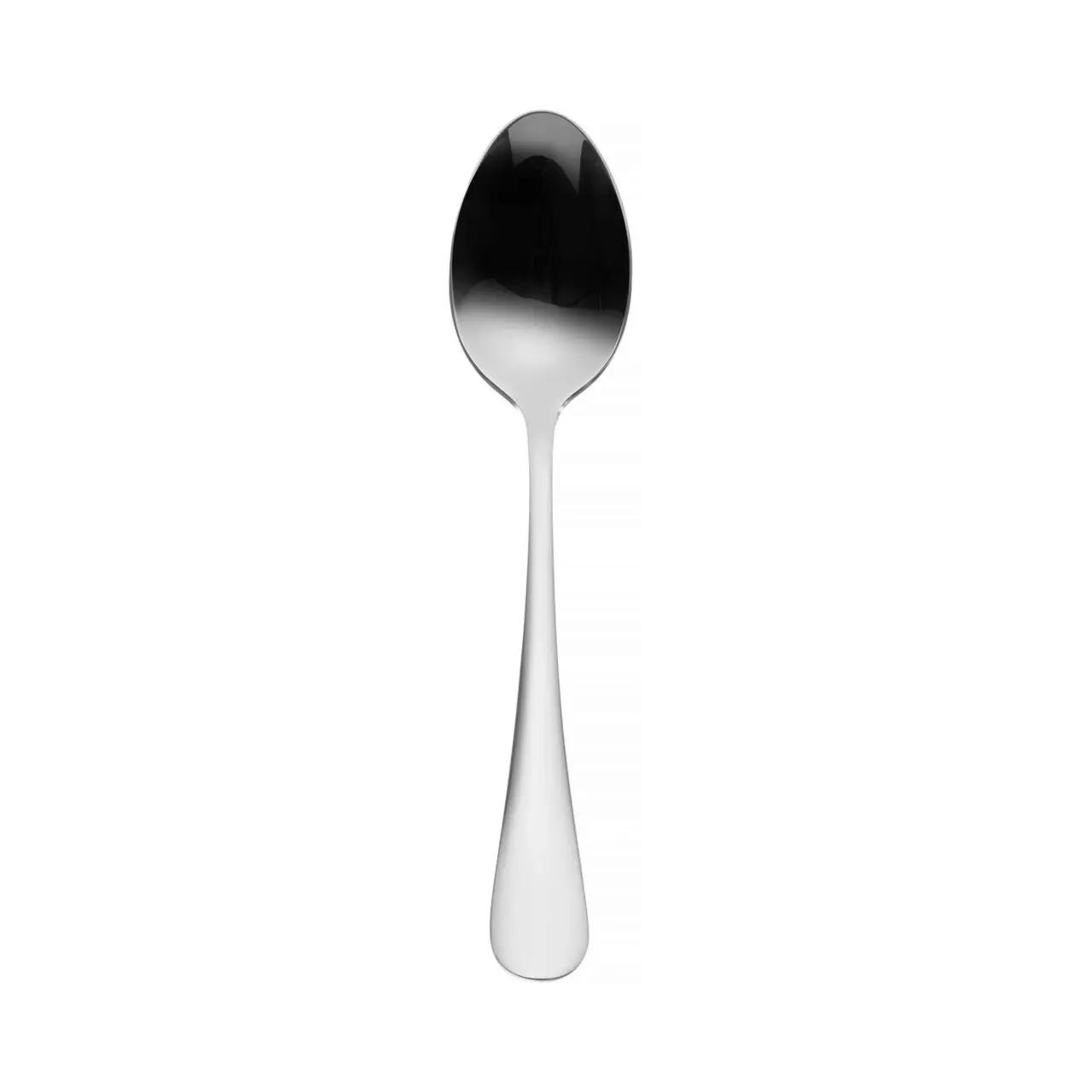 Hendi Lingură de masă Navarino, OVE, 207 mm - Articole pentru Bucatarie si Bufet | Webcoffee
