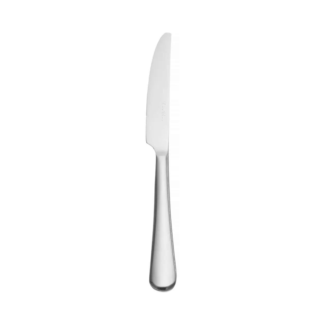 Hendi Cuțit de desert Navarino, OVE, 200 mm - Articole pentru Bucatarie si Bufet | Webcoffee