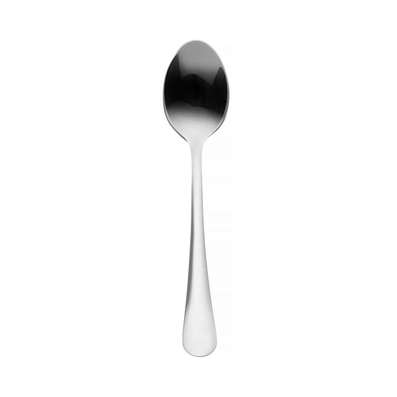 Hendi Lingură de desert Navarino, OVE, 179 mm - Articole pentru Bucatarie si Bufet | Webcoffee