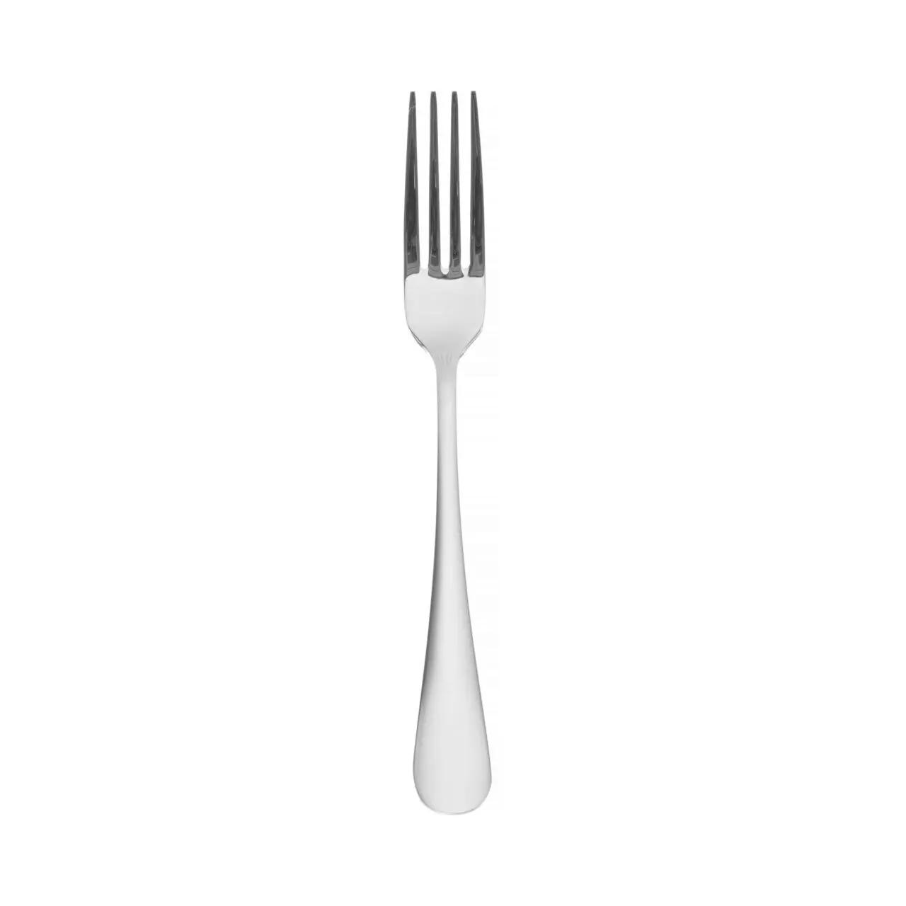 Hendi Furculiță de desert Navarino, OVE, 185 mm - Articole pentru Bucatarie si Bufet | Webcoffee