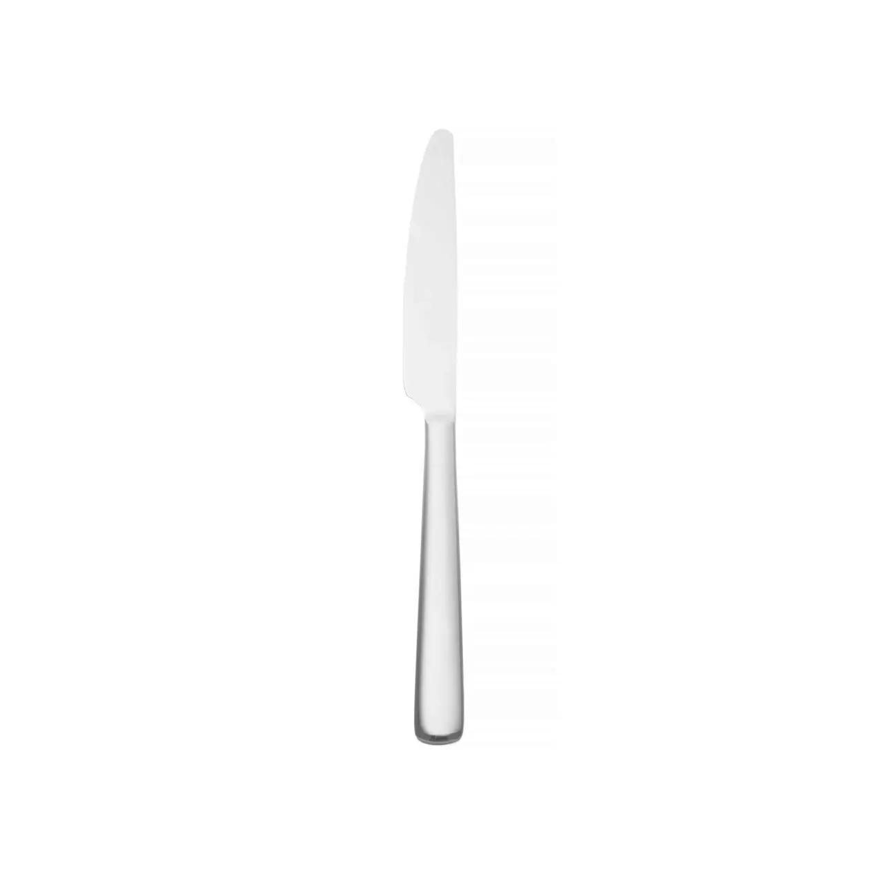 Hendi Cuțit de masă Adria, OVE, 226 mm - Articole pentru Bucatarie si Bufet | Webcoffee