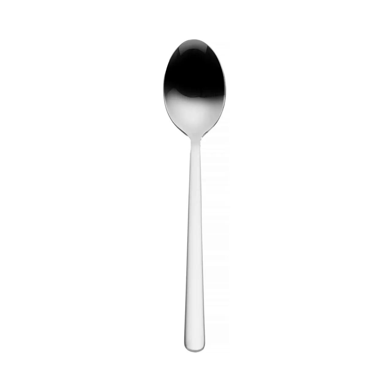 Hendi Lingura de desert Adria, OVE, 163 mm - Articole pentru Bucatarie si Bufet | Webcoffee