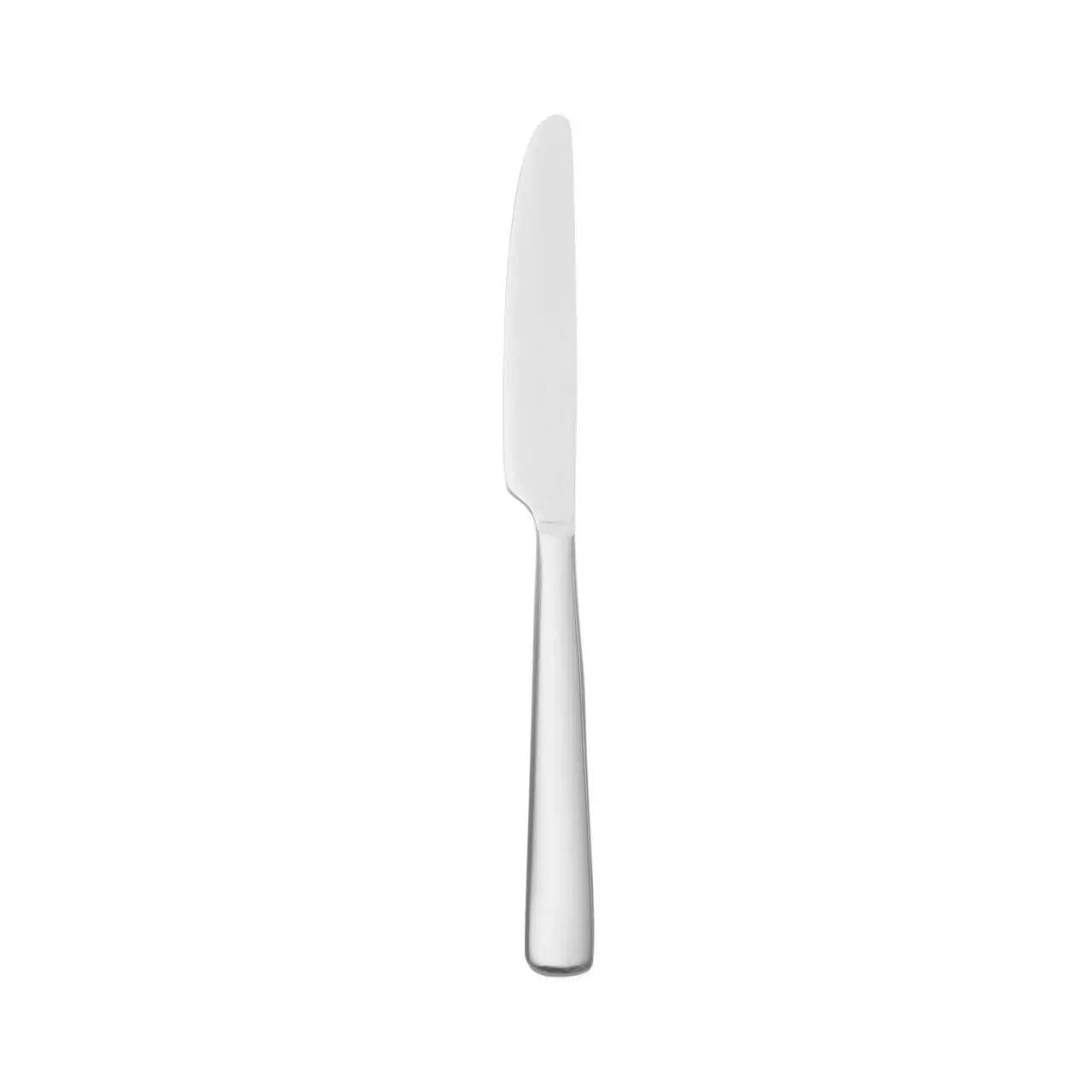 Hendi Cuțit de desert Adria, OVE, 192 mm - Articole pentru Bucatarie si Bufet | Webcoffee