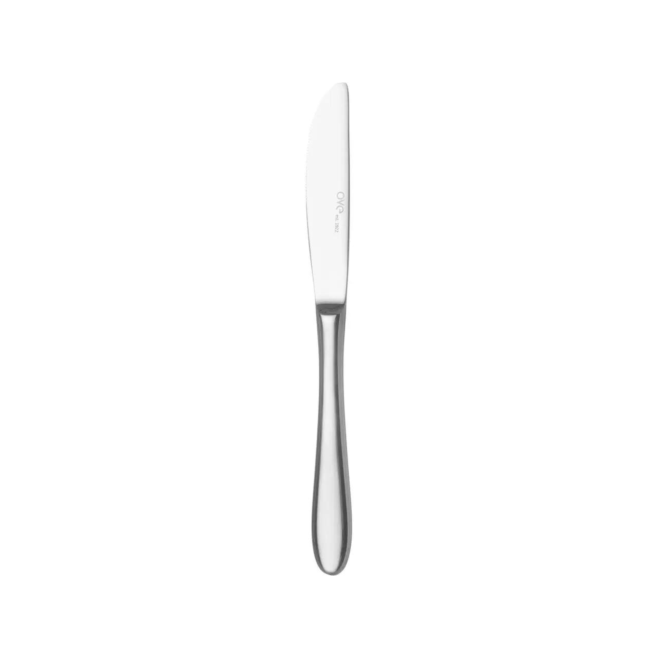 Hendi Cuțit de masă Como, OVE, 216 mm - Articole pentru Bucatarie si Bufet | Webcoffee