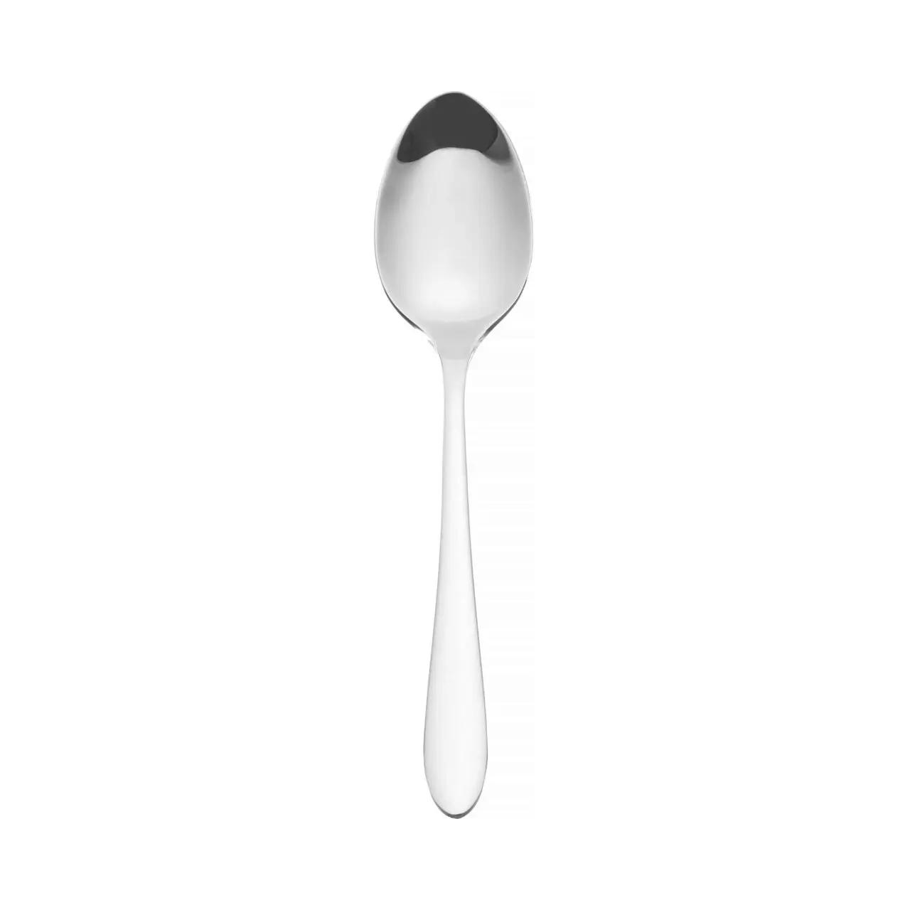 Hendi Lingură de masă Como, OVE, 196 mm - Articole pentru Bucatarie si Bufet | Webcoffee